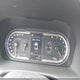 5NTJADAE8RH080815 2024 Hyundai Santa Cruz Se auction photo thumbnail 7