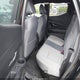 5NTJADAE8RH080815 2024 Hyundai Santa Cruz Se auction photo thumbnail 8
