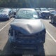 4T1BD1FK7EU101964 2014 Toyota Camry Hybrid Xle auction photo thumbnail 13