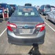 4T1BD1FK7EU101964 2014 Toyota Camry Hybrid Xle auction photo thumbnail 17