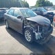 4T1BD1FK7EU101964 2014 Toyota Camry Hybrid Xle auction photo thumbnail 1