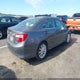 4T1BD1FK7EU101964 2014 Toyota Camry Hybrid Xle auction photo thumbnail 4