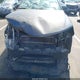 4T1BD1FK7EU101964 2014 Toyota Camry Hybrid Xle auction photo thumbnail 6