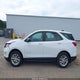 2GNAXSEV4L6124615 2020 Chevrolet Equinox Awd Ls auction photo thumbnail 14