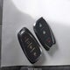 2GNAXSEV4L6124615 2020 Chevrolet Equinox Awd Ls auction photo thumbnail 11