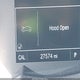 3GNCJNSB2LL338004 2020 Chevrolet Trax Awd Ls auction photo thumbnail 15