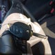 3GNCJNSB2LL338004 2020 Chevrolet Trax Awd Ls auction photo thumbnail 11