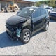 3GNCJNSB2LL338004 2020 Chevrolet Trax Awd Ls auction photo thumbnail 2