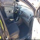 3GNCJNSB2LL338004 2020 Chevrolet Trax Awd Ls auction photo thumbnail 5