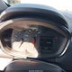 3GNCJNSB2LL338004 2020 Chevrolet Trax Awd Ls auction photo thumbnail 7