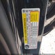 3GNCJNSB2LL338004 2020 Chevrolet Trax Awd Ls auction photo thumbnail 9