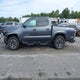 3TMCZ5AN3PM613358 2023 Toyota Tacoma Trd Sport auction photo thumbnail 14