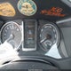 3TMCZ5AN3PM613358 2023 Toyota Tacoma Trd Sport auction photo thumbnail 7