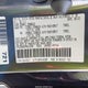 3TMCZ5AN3PM613358 2023 Toyota Tacoma Trd Sport auction photo thumbnail 9