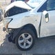 2T2HK31U17C013206 2007 Lexus Rx 350 auction photo thumbnail 12
