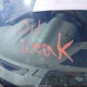 2T2HK31U17C013206 2007 Lexus Rx 350 auction photo thumbnail 16