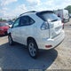 2T2HK31U17C013206 2007 Lexus Rx 350 auction photo thumbnail 3