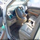 2T2HK31U17C013206 2007 Lexus Rx 350 auction photo thumbnail 5