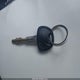 5NPEU46C39H414893 2009 Hyundai Sonata Limited auction photo thumbnail 11