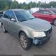 5NPEU46C39H414893 2009 Hyundai Sonata Limited auction photo thumbnail 1