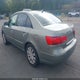 5NPEU46C39H414893 2009 Hyundai Sonata Limited auction photo thumbnail 3