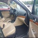 5NPEU46C39H414893 2009 Hyundai Sonata Limited auction photo thumbnail 5