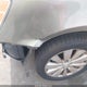 5NPEU46C39H414893 2009 Hyundai Sonata Limited auction photo thumbnail 6