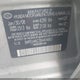 5NPEU46C39H414893 2009 Hyundai Sonata Limited auction photo thumbnail 9