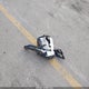 5XYK33AF0PG090999 2023 Kia Sportage Ex auction photo thumbnail 12