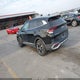 5XYK33AF0PG090999 2023 Kia Sportage Ex auction photo thumbnail 3
