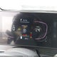 5XYK33AF0PG090999 2023 Kia Sportage Ex auction photo thumbnail 7