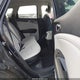 5XYK33AF0PG090999 2023 Kia Sportage Ex auction photo thumbnail 8