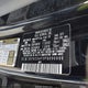 5XYK33AF0PG090999 2023 Kia Sportage Ex auction photo thumbnail 9