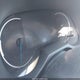 4T3B6RFV7PU132922 2023 Toyota Rav4 Hybrid Xle Premium auction photo thumbnail 14