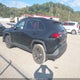 4T3B6RFV7PU132922 2023 Toyota Rav4 Hybrid Xle Premium auction photo thumbnail 3