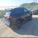 4T3B6RFV7PU132922 2023 Toyota Rav4 Hybrid Xle Premium auction photo thumbnail 4