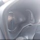 4T3B6RFV7PU132922 2023 Toyota Rav4 Hybrid Xle Premium auction photo thumbnail 7