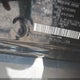 4T3B6RFV7PU132922 2023 Toyota Rav4 Hybrid Xle Premium auction photo thumbnail 9
