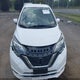 3N1CE2CP0HL367338 2017 Nissan Versa Note S Plus auction photo thumbnail 12
