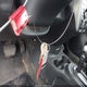 3N1CE2CP0HL367338 2017 Nissan Versa Note S Plus auction photo thumbnail 11