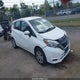 3N1CE2CP0HL367338 2017 Nissan Versa Note S Plus auction photo thumbnail 1