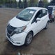 3N1CE2CP0HL367338 2017 Nissan Versa Note S Plus auction photo thumbnail 2