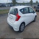 3N1CE2CP0HL367338 2017 Nissan Versa Note S Plus auction photo thumbnail 4