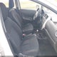 3N1CE2CP0HL367338 2017 Nissan Versa Note S Plus auction photo thumbnail 5