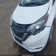 3N1CE2CP0HL367338 2017 Nissan Versa Note S Plus auction photo thumbnail 6