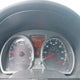 3N1CE2CP0HL367338 2017 Nissan Versa Note S Plus auction photo thumbnail 7
