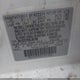 3N1CE2CP0HL367338 2017 Nissan Versa Note S Plus auction photo thumbnail 9