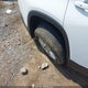 1GNERHKW2LJ166893 2020 Chevrolet Traverse Fwd Lt Leather auction photo thumbnail 19
