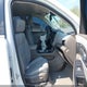 1GNERHKW2LJ166893 2020 Chevrolet Traverse Fwd Lt Leather auction photo thumbnail 5