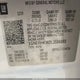 1GNERHKW2LJ166893 2020 Chevrolet Traverse Fwd Lt Leather auction photo thumbnail 9